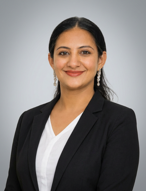 Priya Chauhan, Loan Planning to Wealth Planning